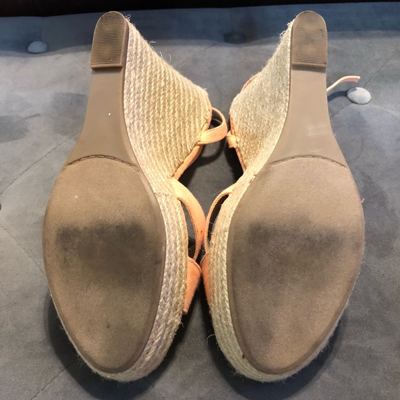 Madden Girl VIICKI platform sandal - Picture 2 of 4